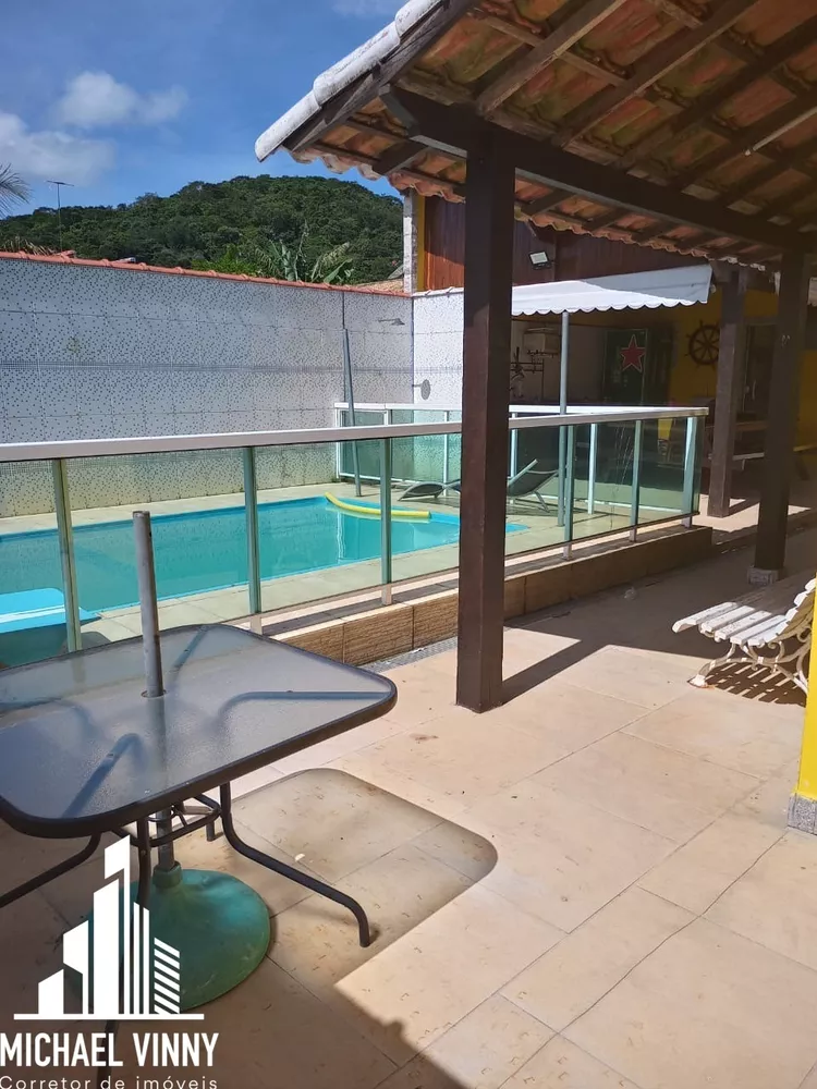Casa, 2 quartos - Foto 5
