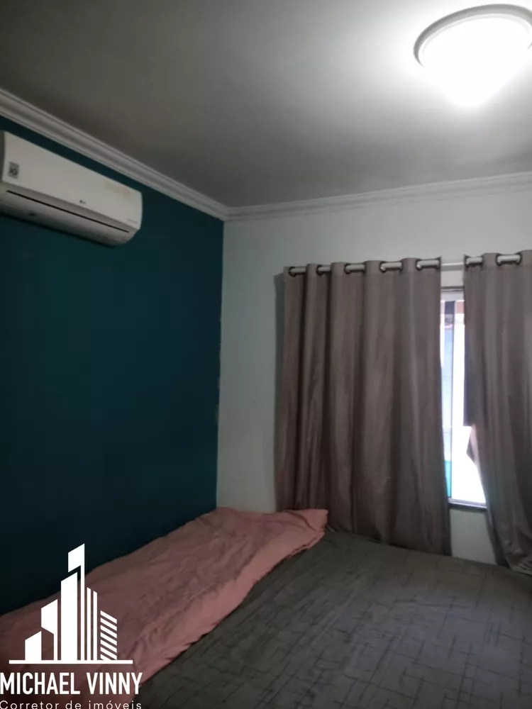 Casa, 2 quartos - Foto 19