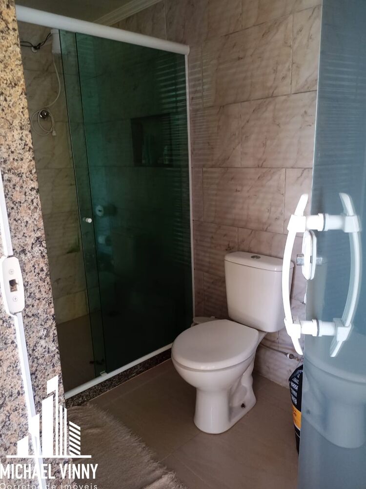 Casa, 2 quartos - Foto 12