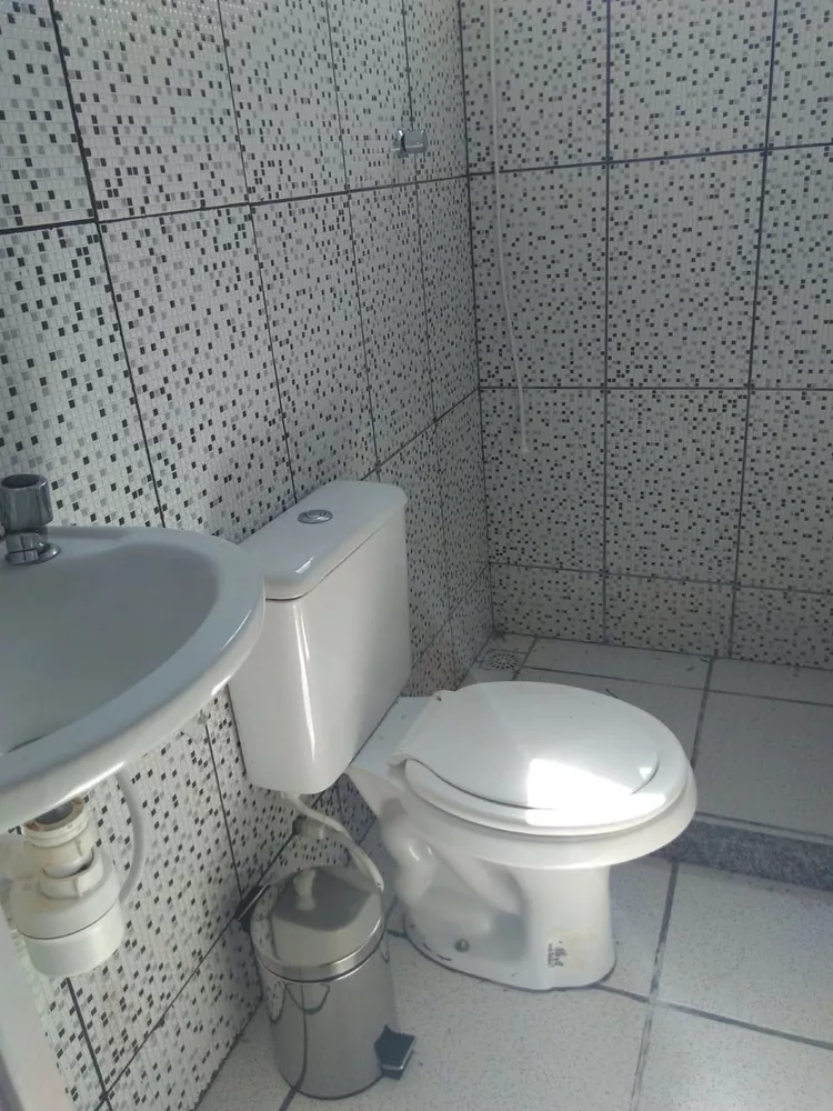 Casa, 1 quarto - Foto 3