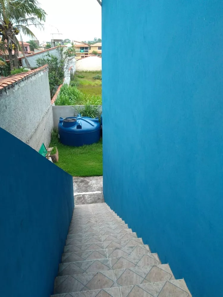 Casa, 1 quarto - Foto 8