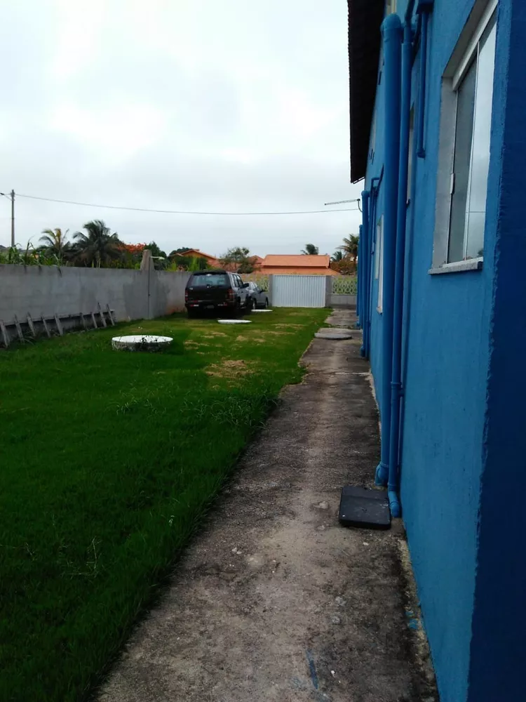 Casa, 1 quarto - Foto 5