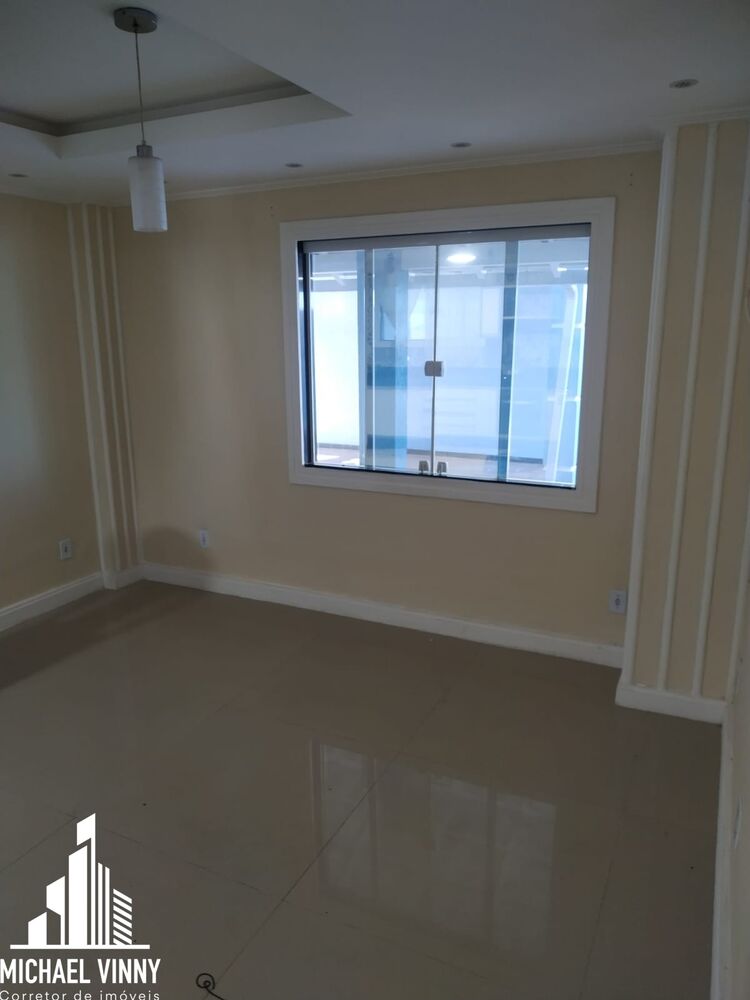 Casa, 3 quartos - Foto 50