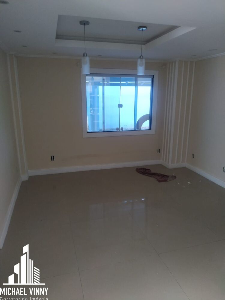 Casa, 3 quartos - Foto 17