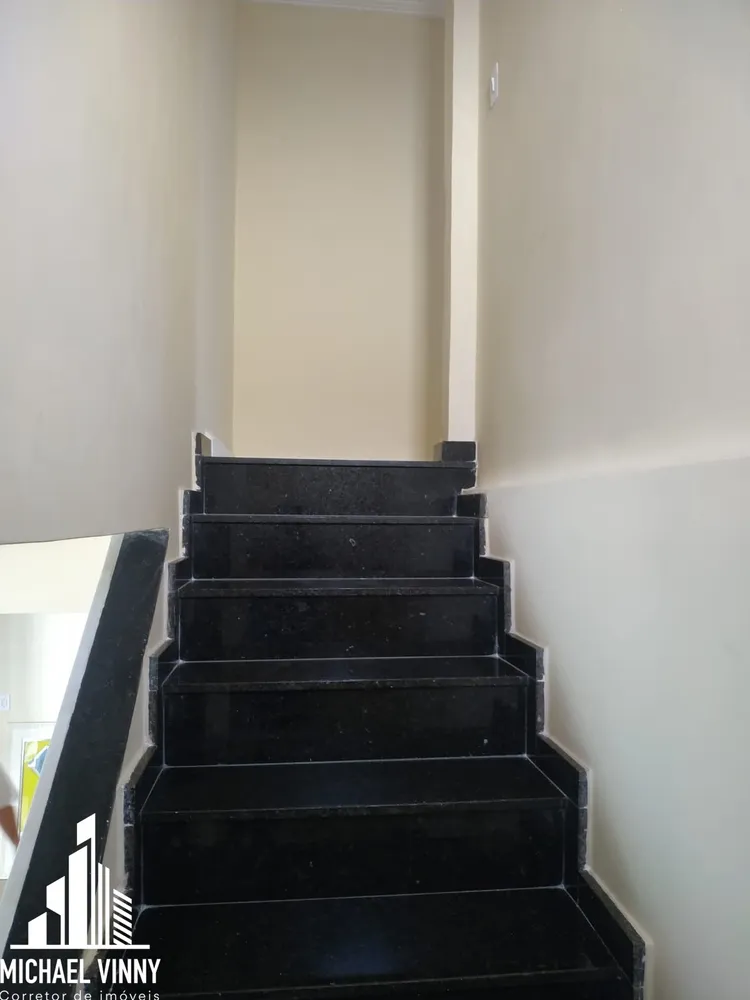 Casa, 3 quartos - Foto 58