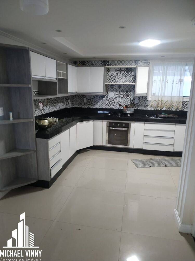 Casa, 3 quartos - Foto 49