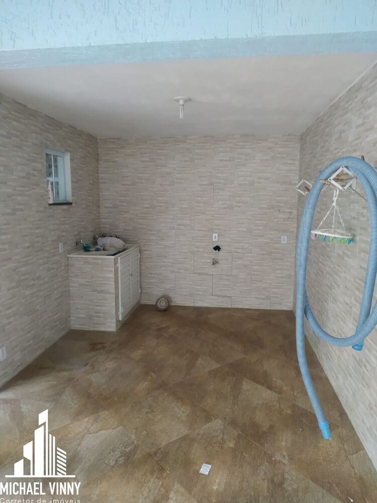 Casa, 3 quartos - Foto 26