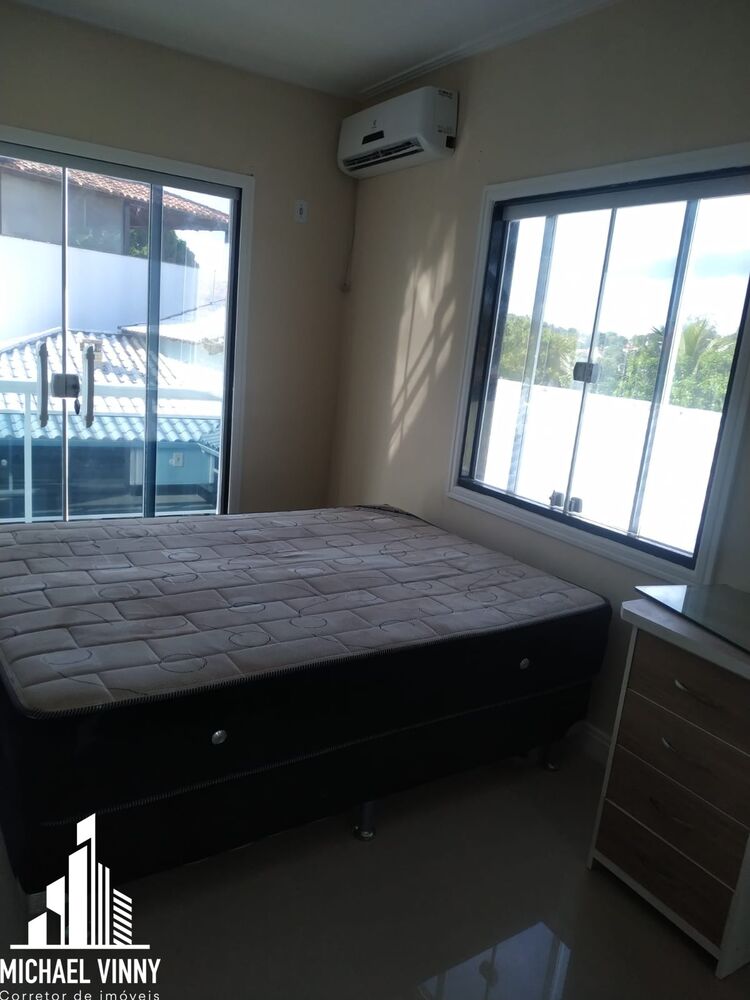 Casa, 3 quartos - Foto 37