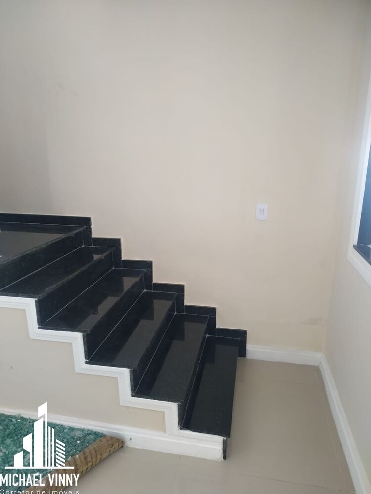 Casa, 3 quartos - Foto 47