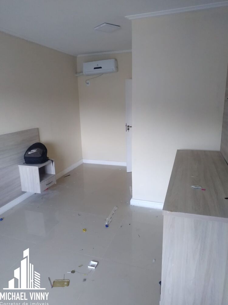 Casa, 3 quartos - Foto 15