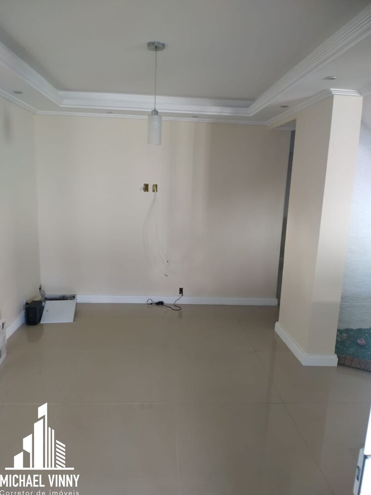 Casa, 3 quartos - Foto 53