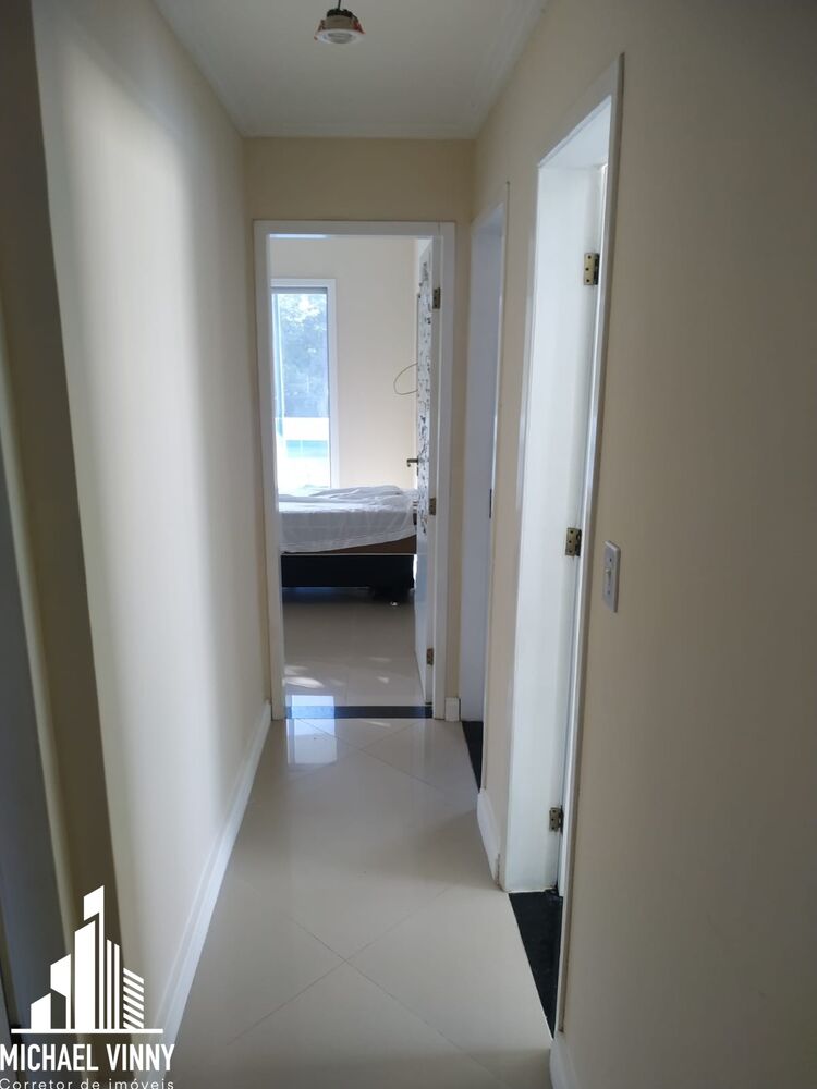 Casa, 3 quartos - Foto 46