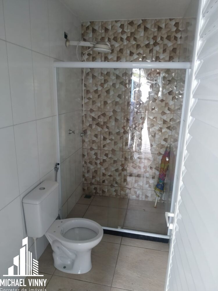 Casa, 3 quartos - Foto 28