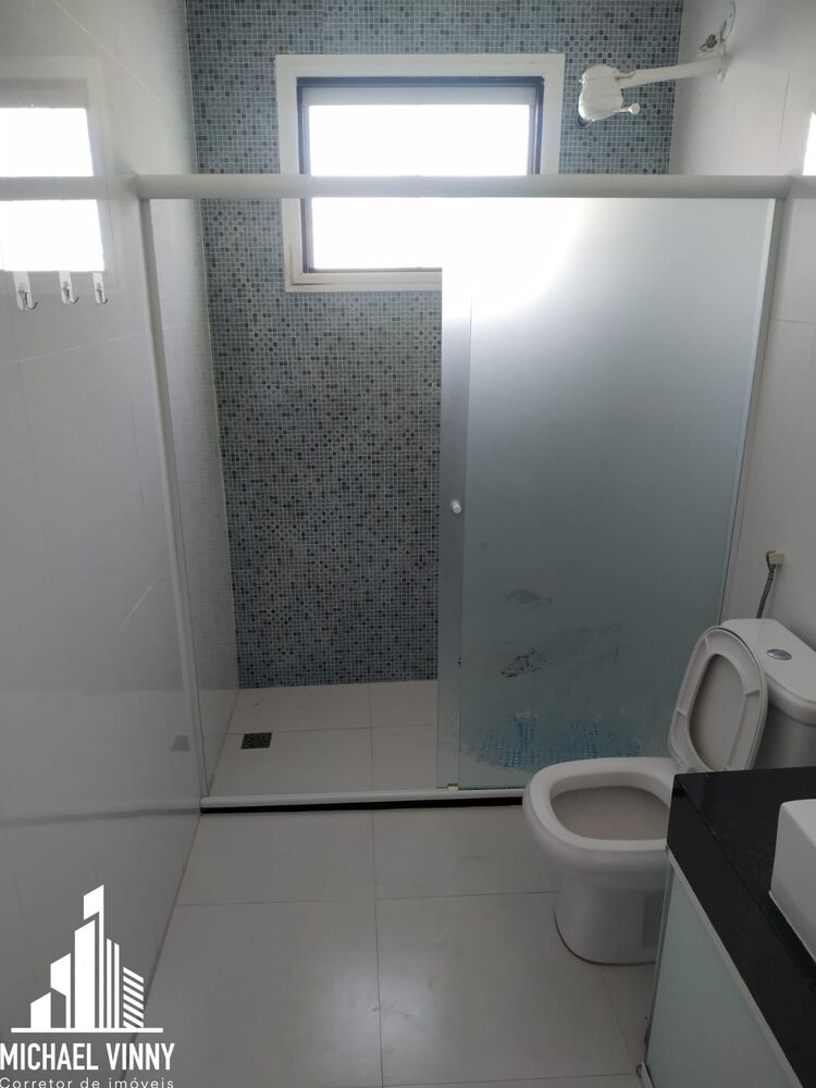 Casa, 3 quartos - Foto 41