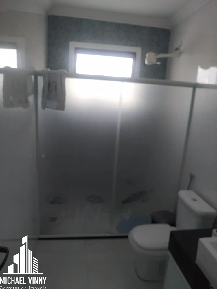 Casa, 3 quartos - Foto 62