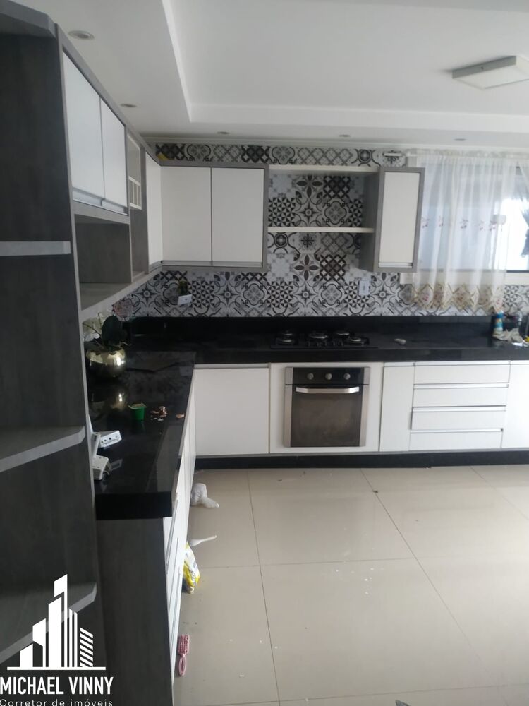 Casa, 3 quartos - Foto 19