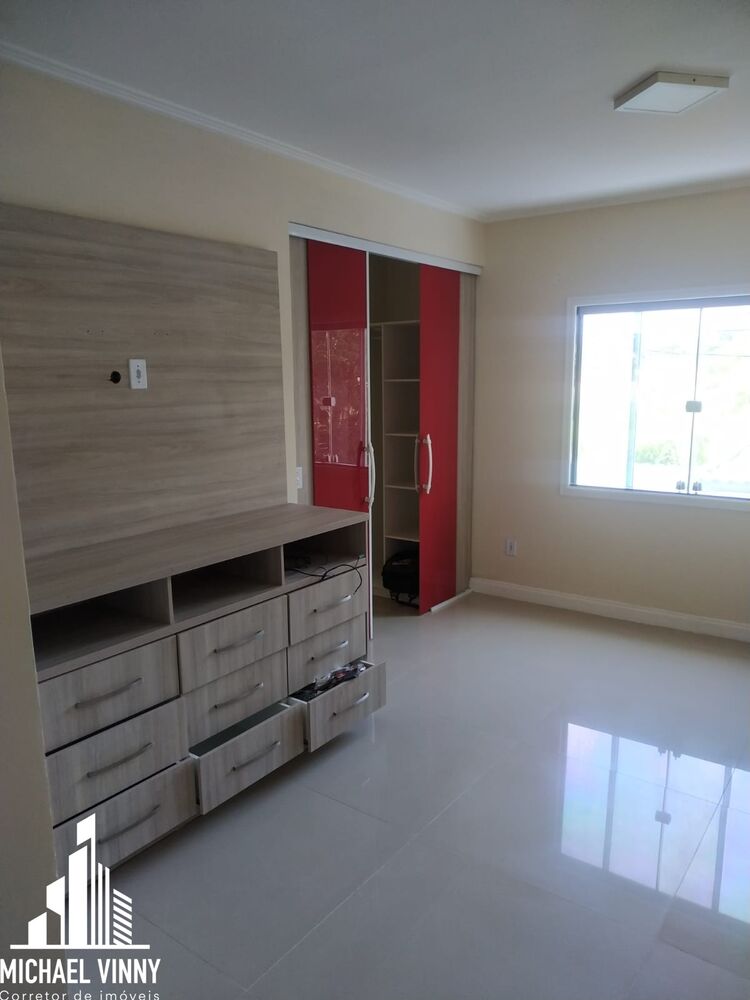 Casa, 3 quartos - Foto 56