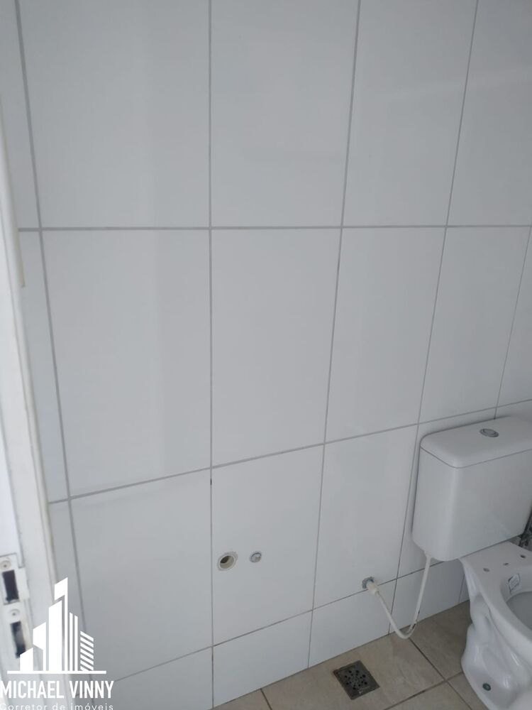 Casa, 3 quartos - Foto 29