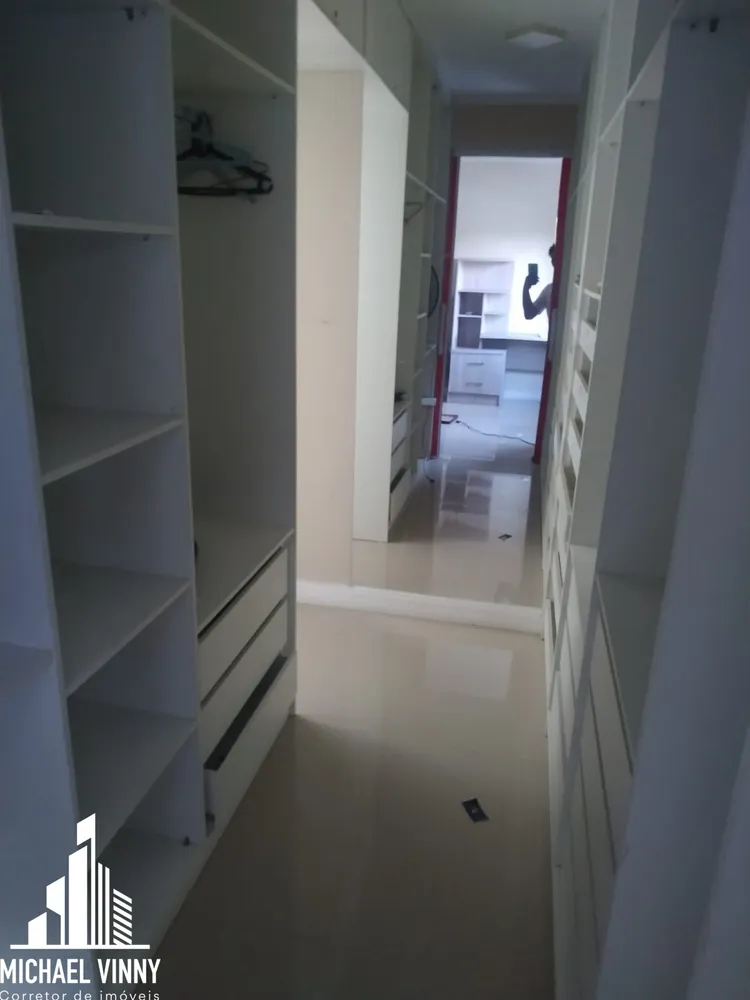 Casa, 3 quartos - Foto 65