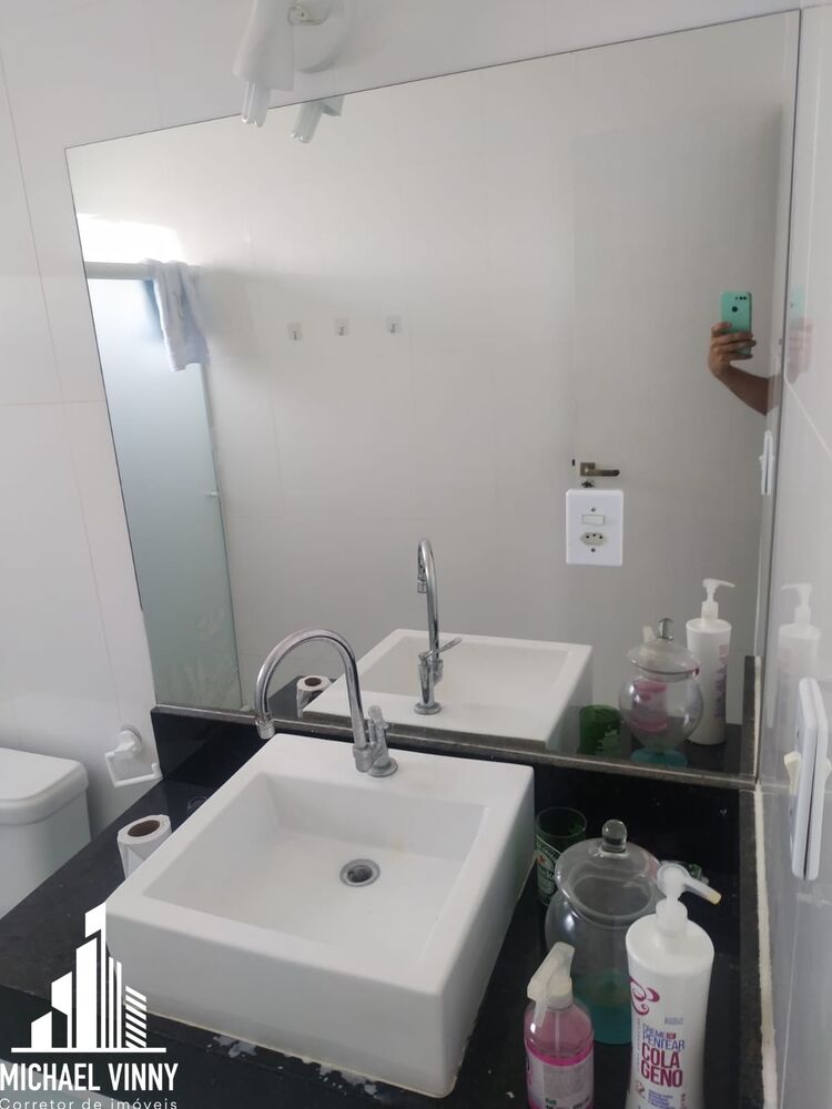 Casa, 3 quartos - Foto 11