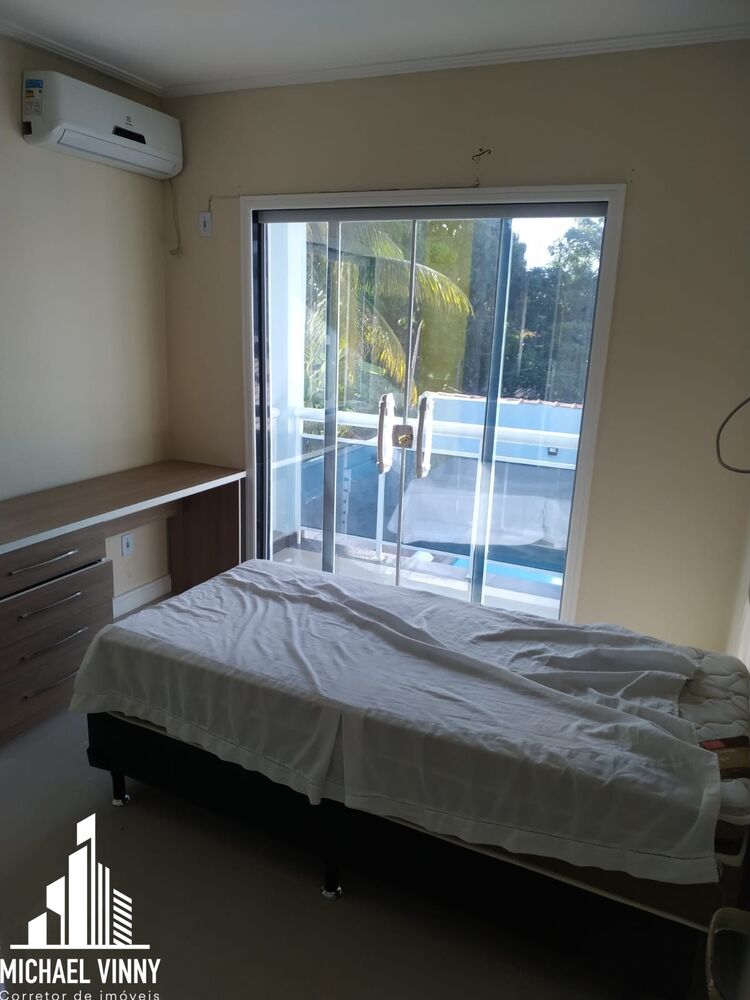 Casa, 3 quartos - Foto 39