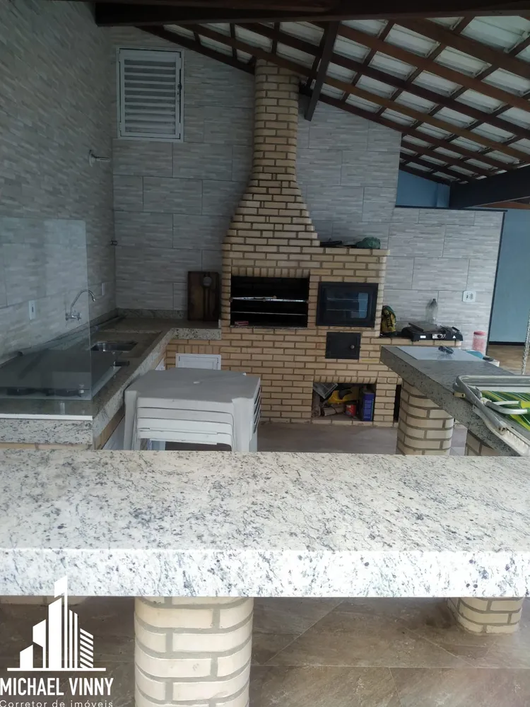 Casa, 3 quartos - Foto 59