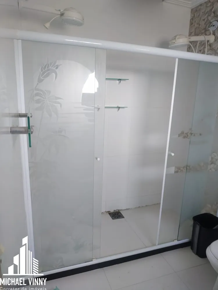 Casa, 3 quartos - Foto 61