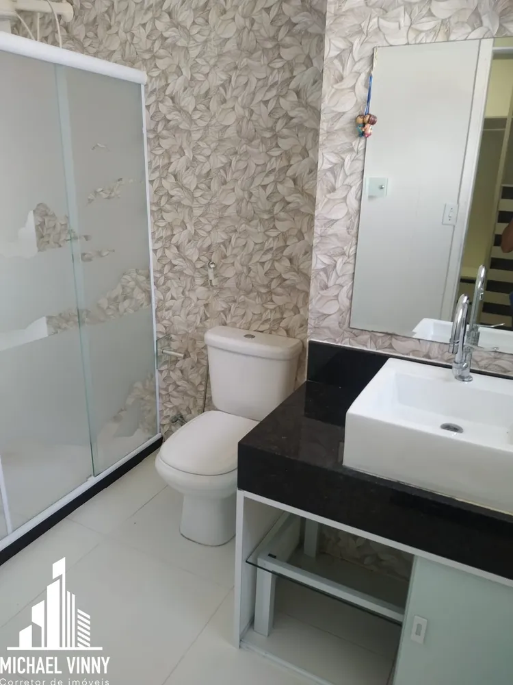Casa, 3 quartos - Foto 60
