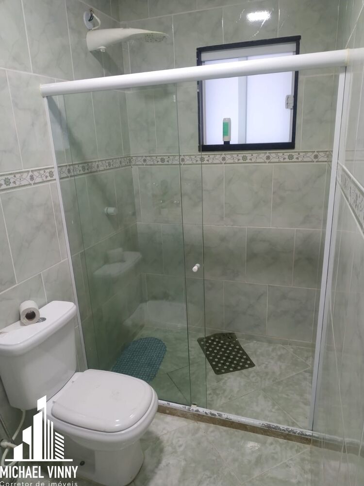 Casa, 3 quartos - Foto 18