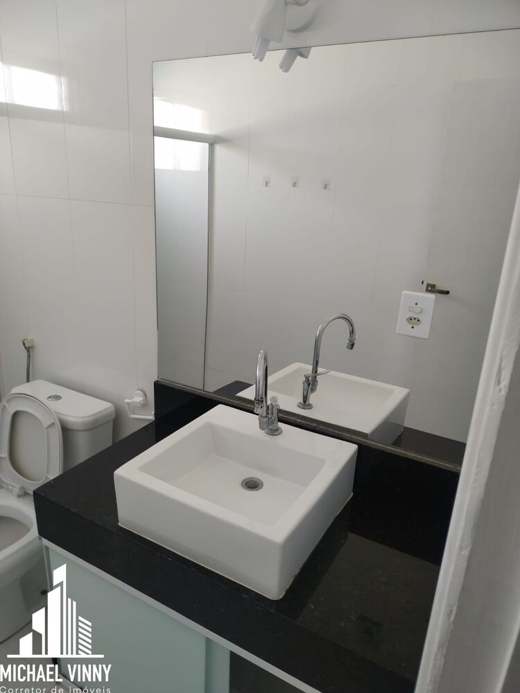 Casa, 3 quartos - Foto 40