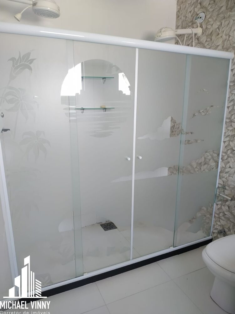 Casa, 3 quartos - Foto 44