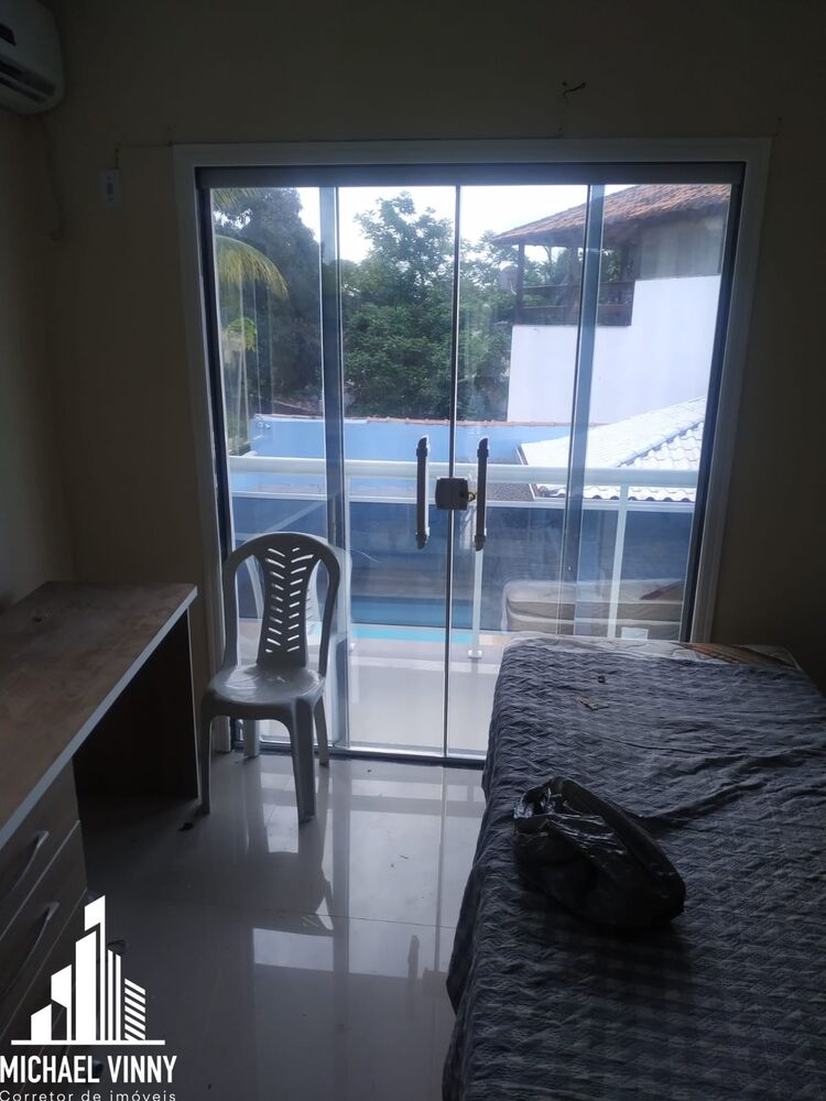 Casa, 3 quartos - Foto 9