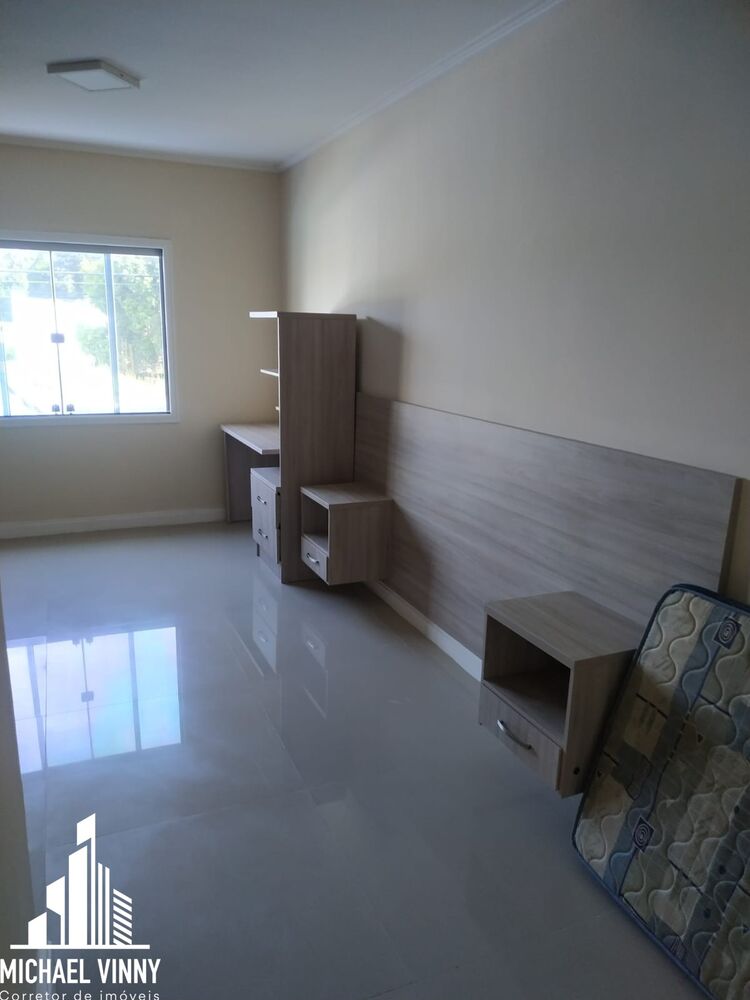 Casa, 3 quartos - Foto 45