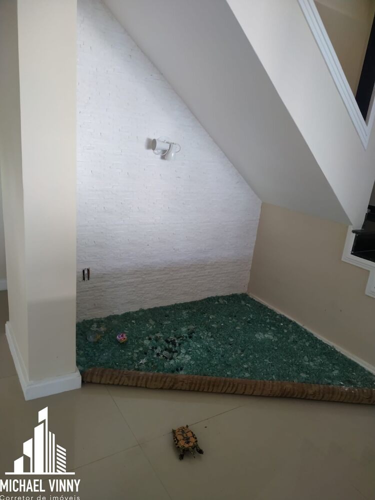 Casa, 3 quartos - Foto 51