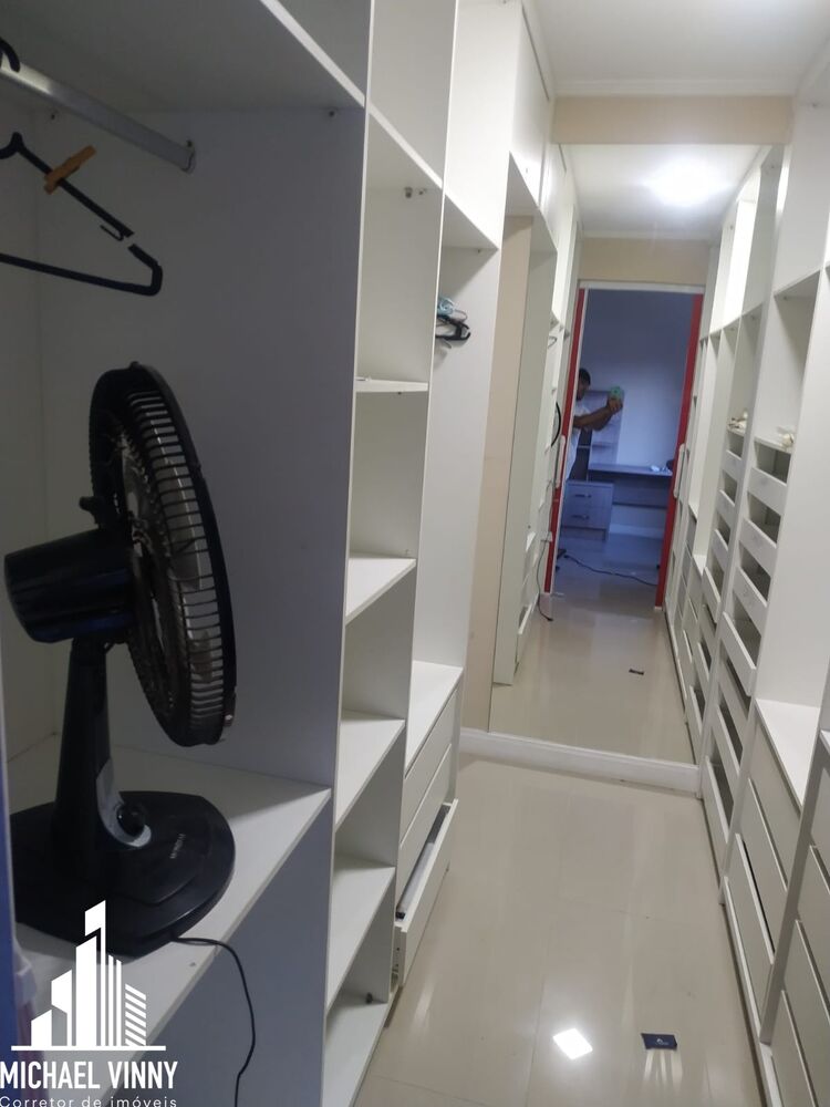 Casa, 3 quartos - Foto 13