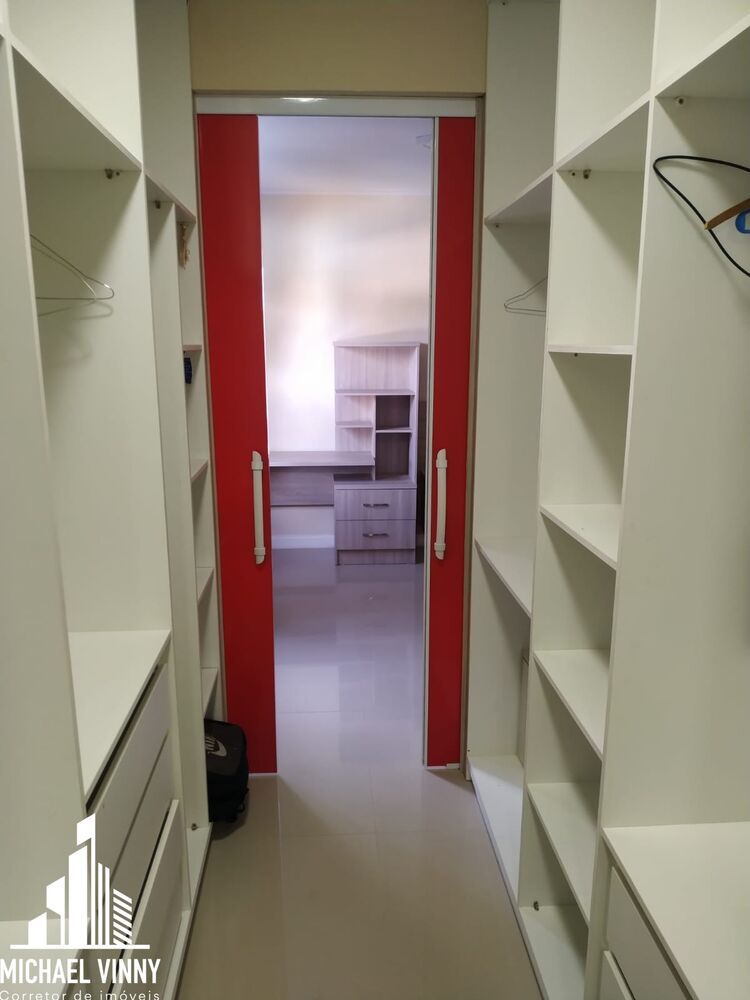 Casa, 3 quartos - Foto 55