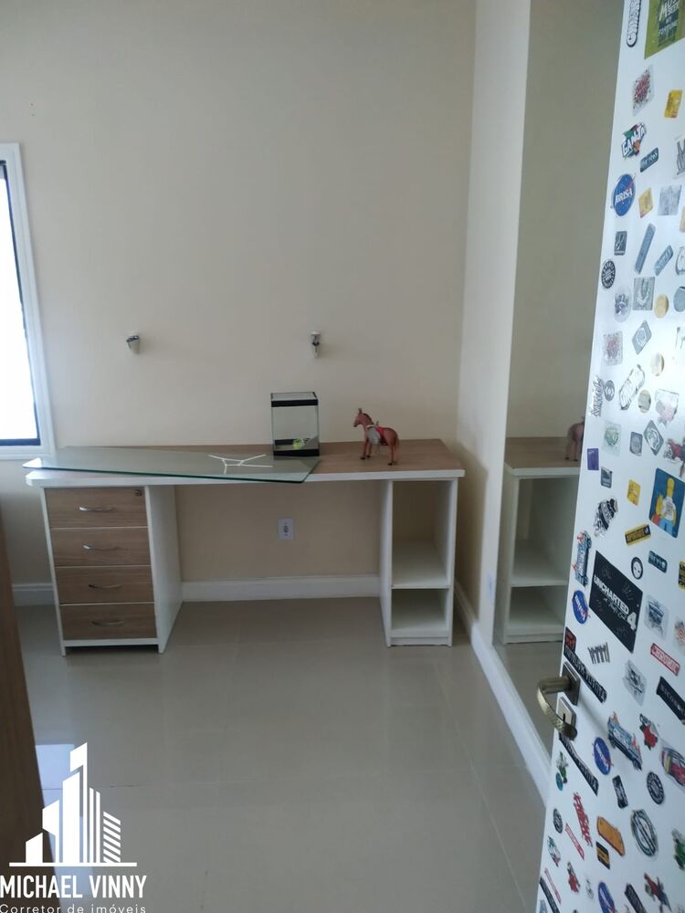 Casa, 3 quartos - Foto 38