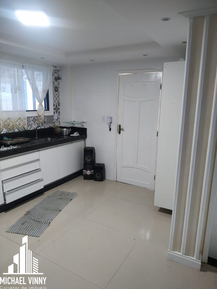 Casa, 3 quartos - Foto 48