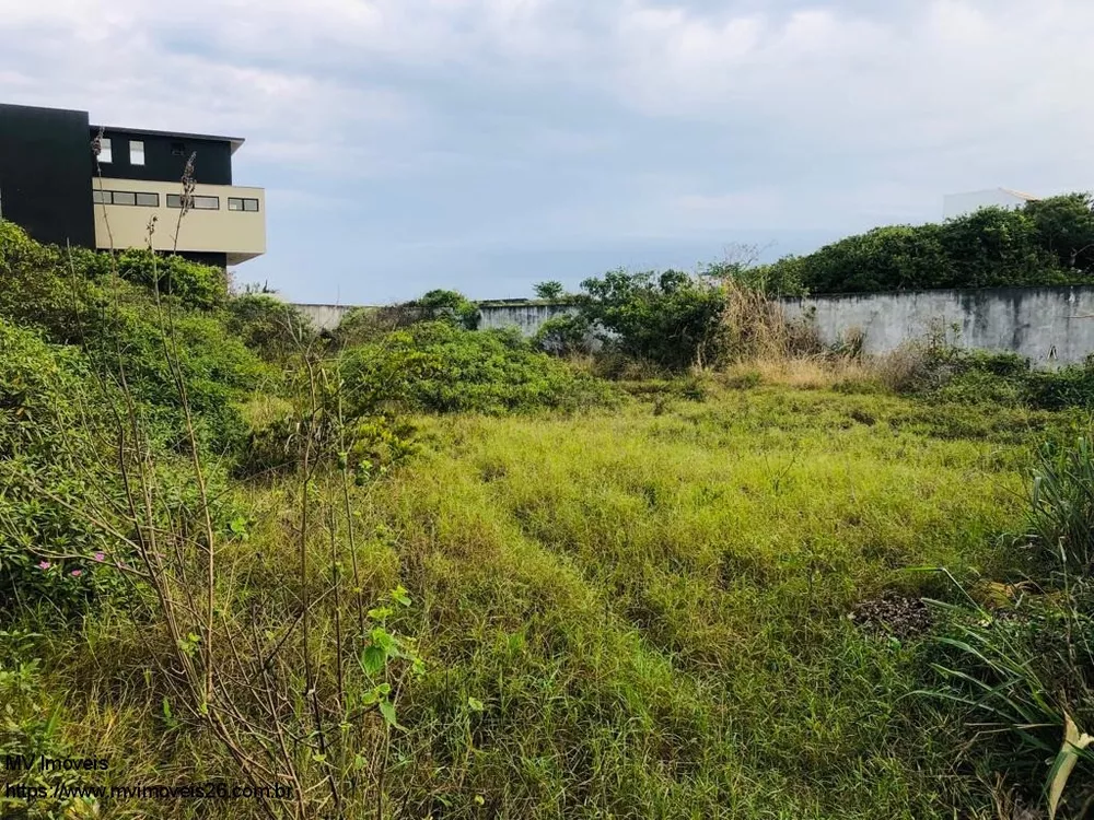 Terreno, 800 m² - Foto 5