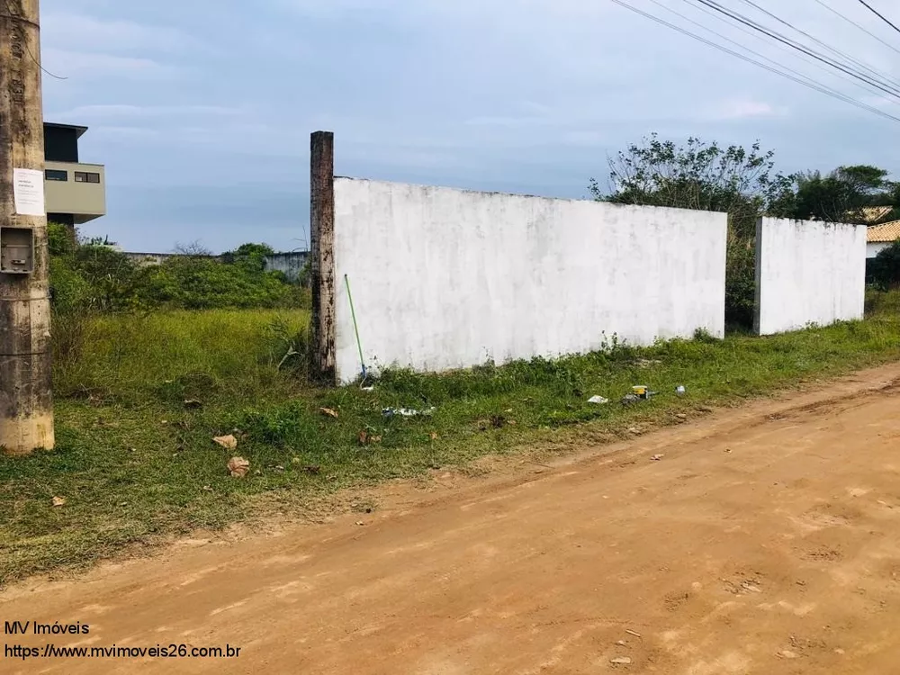 Terreno à venda, 800m² - Foto 4