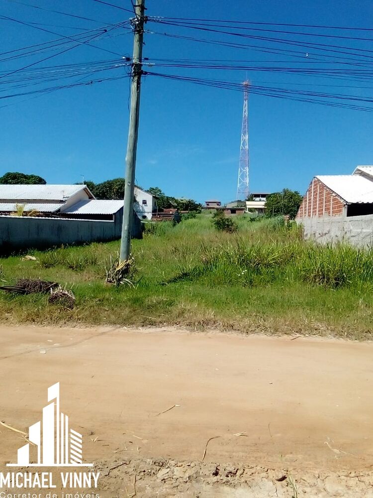 Terreno, 600 m² - Foto 3