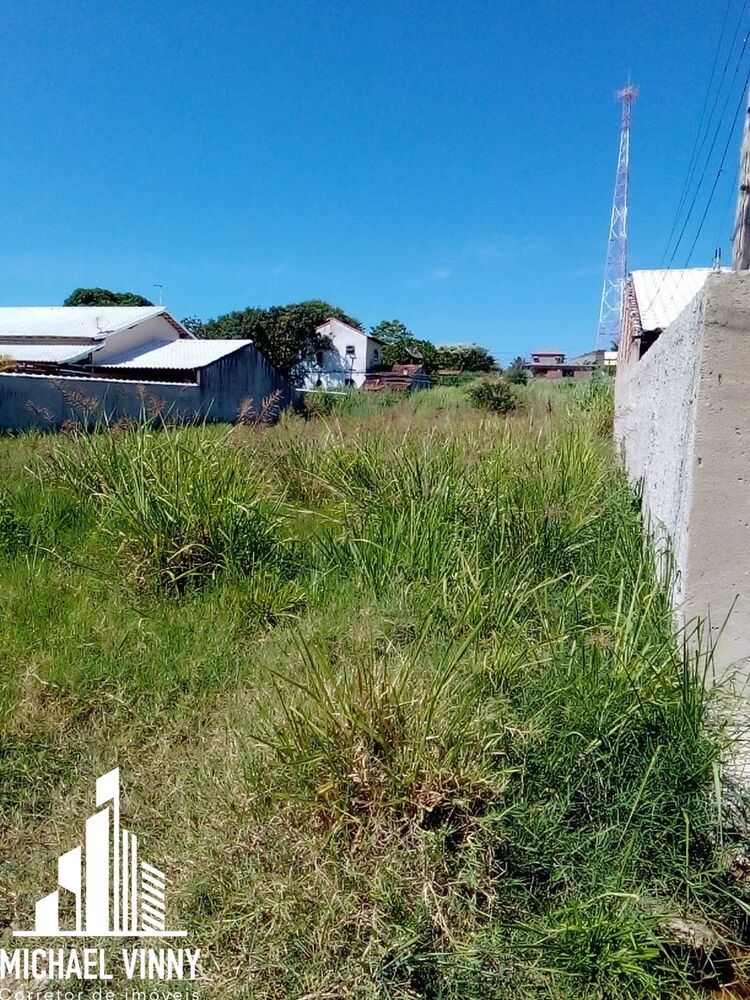 Terreno, 600 m² - Foto 2