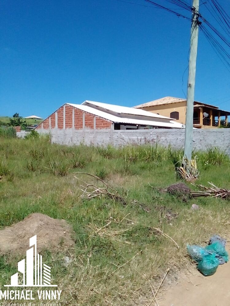 Terreno, 600 m² - Foto 4