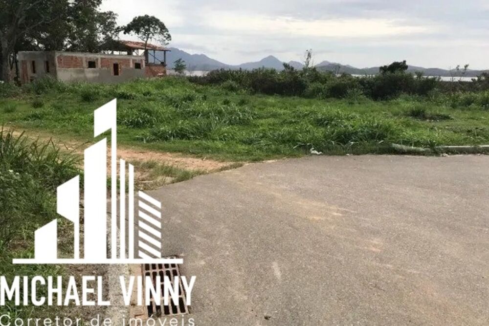 Terreno, 450 m² - Foto 4