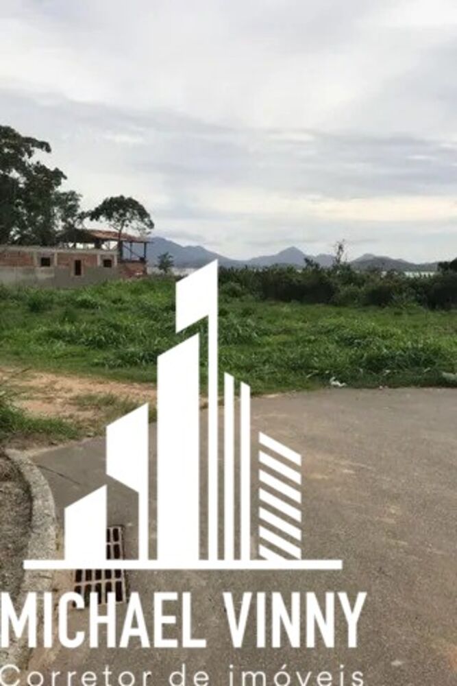 Terreno, 450 m² - Foto 3