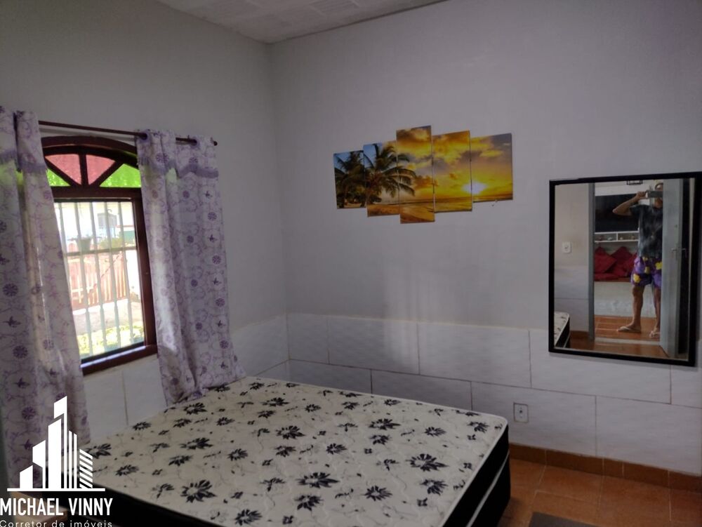 Casa, 2 quartos - Foto 12