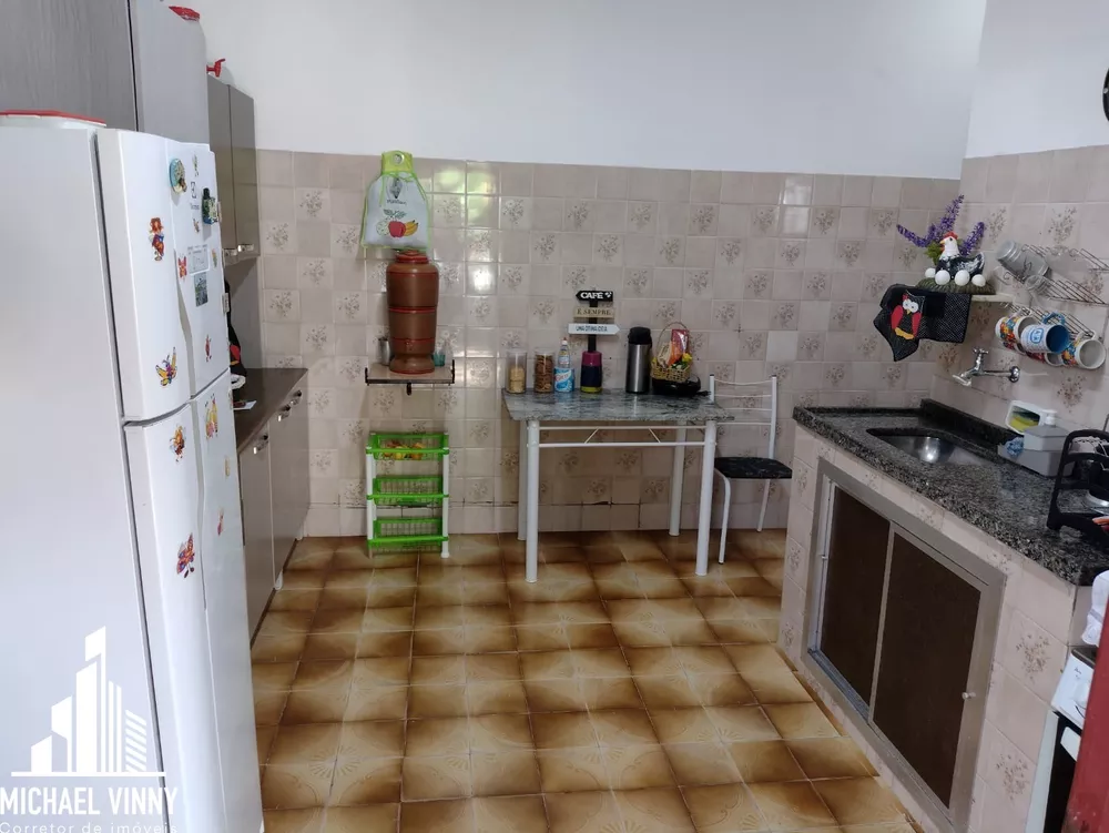 Casa, 2 quartos - Foto 7