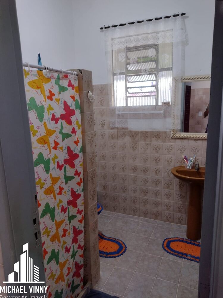 Casa, 2 quartos - Foto 10