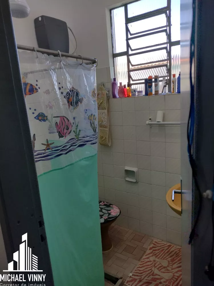Casa, 2 quartos - Foto 8