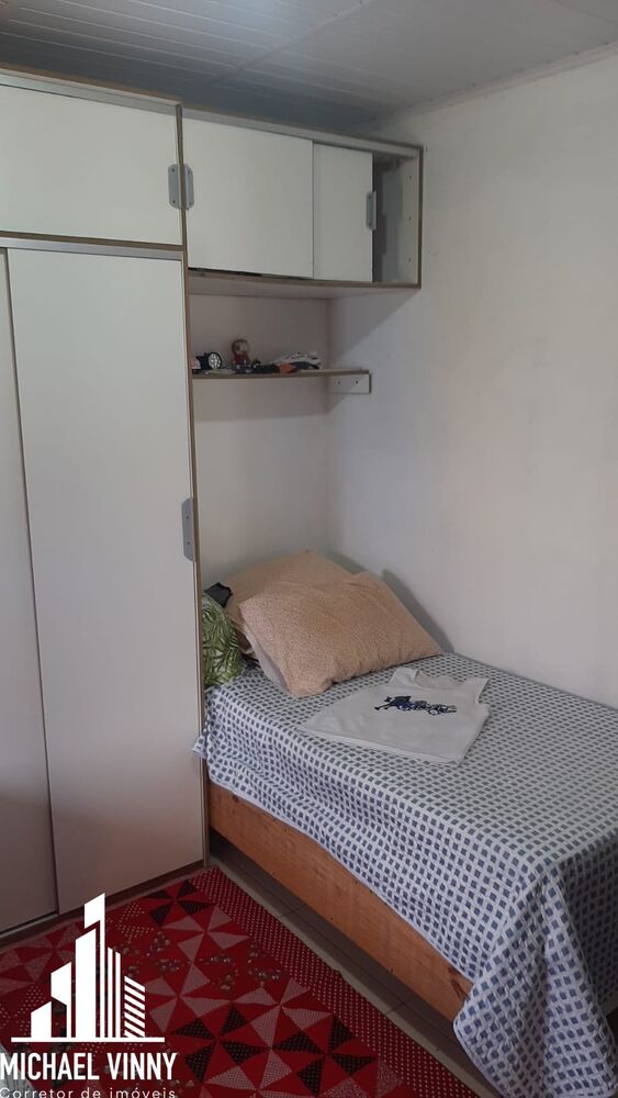 Casa, 3 quartos - Foto 7